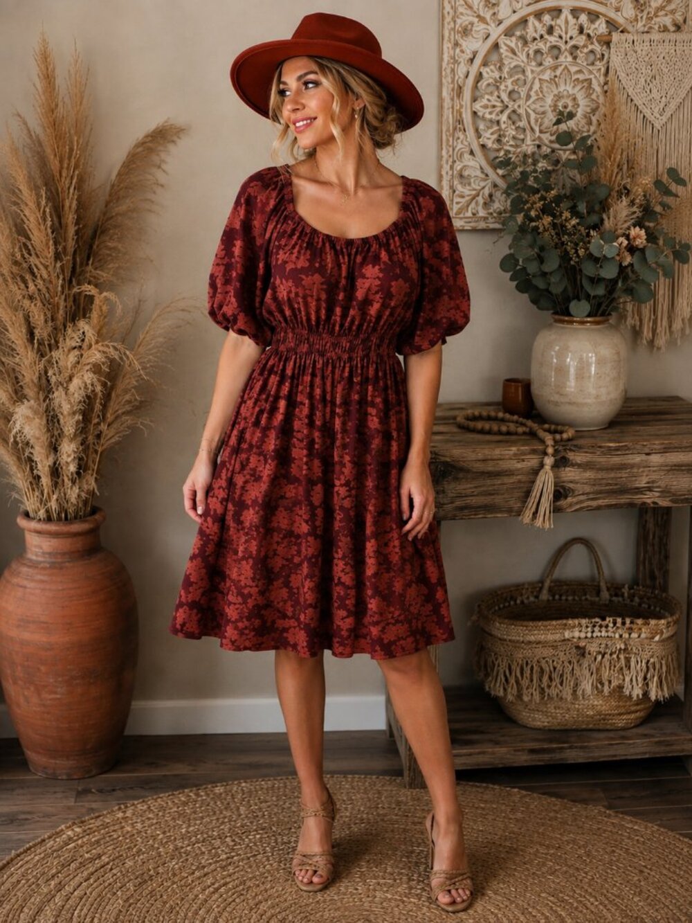 Polagram 2x dress new with tags